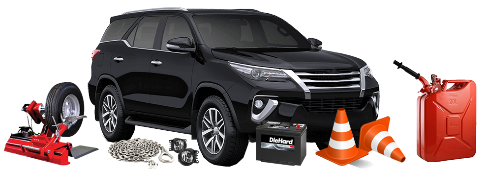 24 hour car breakdown service brussels 24 hour car breakdown service brussels