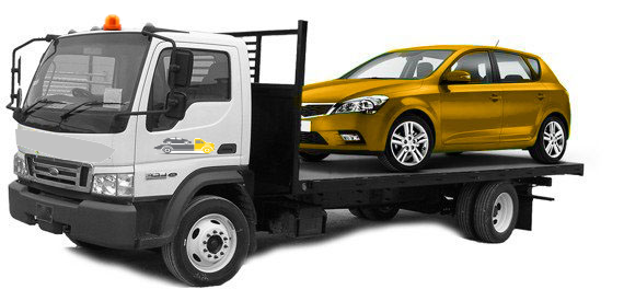 car breakdown brussels 1 car breakdown brussels 1