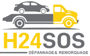 depannage voiture bruxelles h24 sos