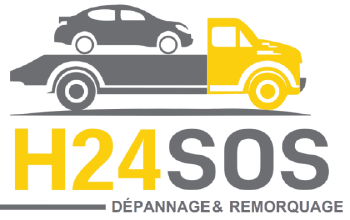 depannage voiture bruxelles h24sos