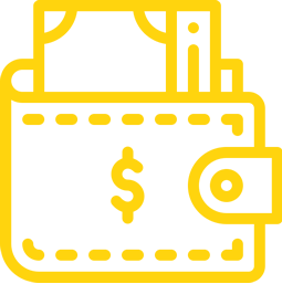 price list breakdown service brussels