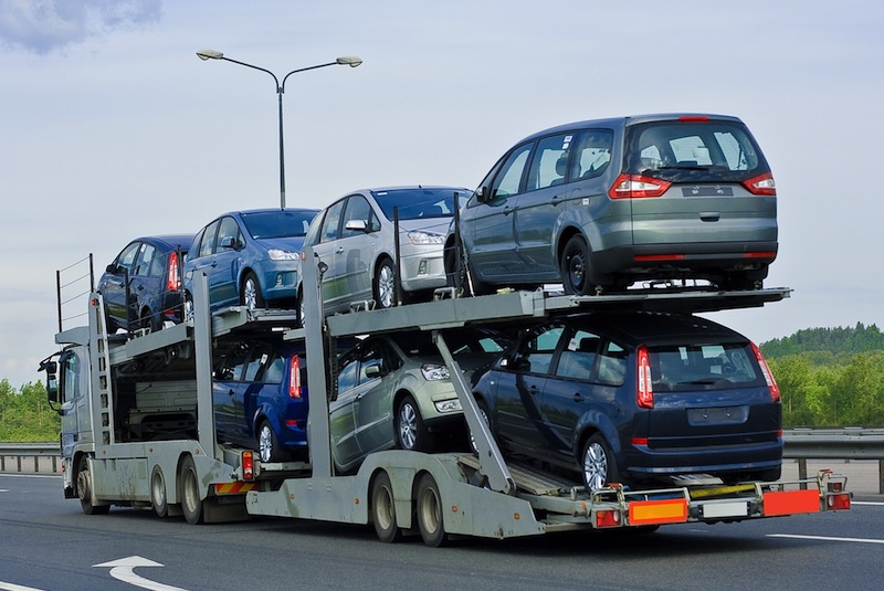 service transport voiture motoo bruxelles belgique