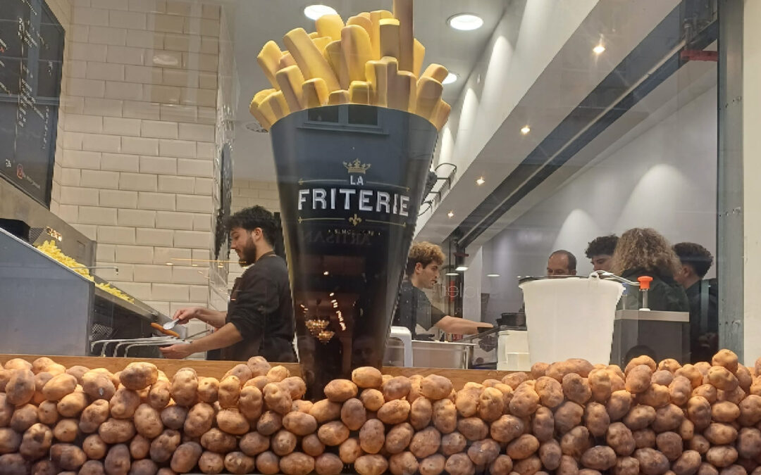 Que Faire à Bruxelles Lors d’une Panne de Voiture ? Profitez-en pour Découvrir la Ville !